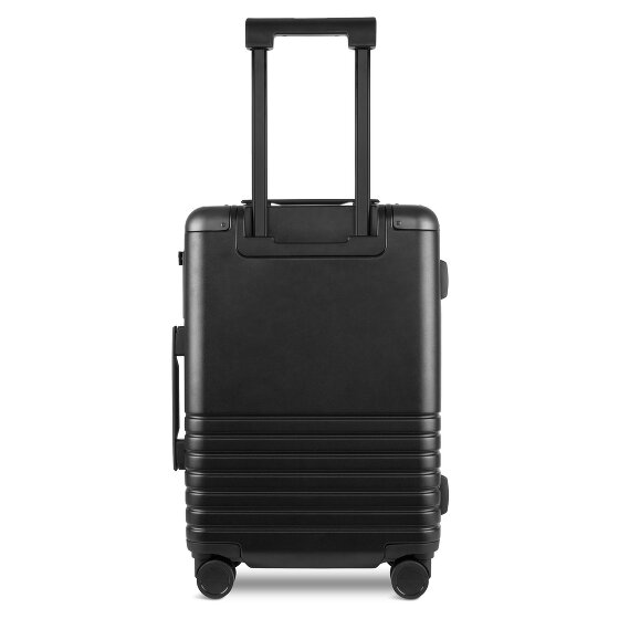 Kapten & Son Heathrow Cabin 4 wielen Cabinewagen 55 cm
