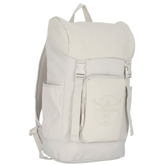 Chiemsee Track "n" Day Rugzak 45 cm