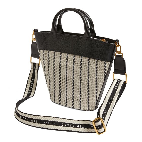 Ted Baker Riveri Shopper Tas 31 cm