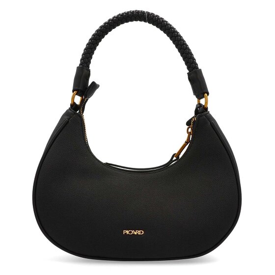 Picard Pretty Handtas 24 cm