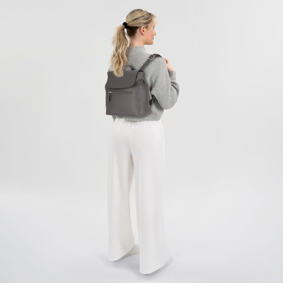 Tom Tailor Elis Stad rugzak 26 cm