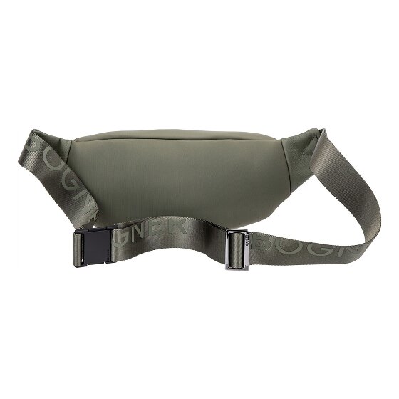 Bogner Alvier Fanny pack 27 cm