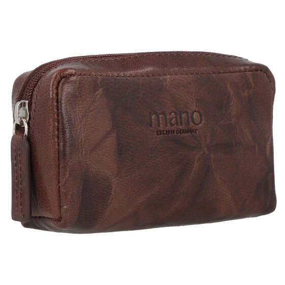 mano Donna Aurona Sleuteletui RFID Leer 10,5 cm