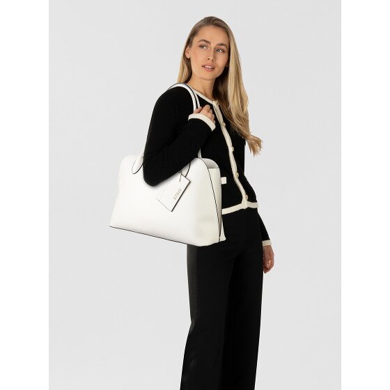 Guess Patsie Shopper Tas 44 cm