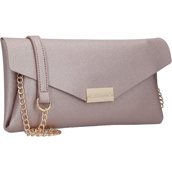 Valentino Arpie Koppeltasje 26 cm