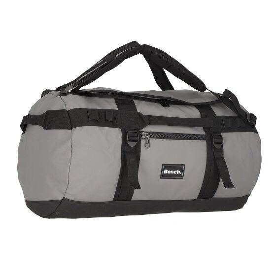 Bench Weekender reistas 55 cm