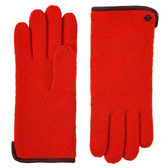 Kessler Sasha Handschoenen Kessler Sasha Handschoenen