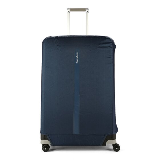 Samsonite Ta Revolution Kofferhoes 81 cm