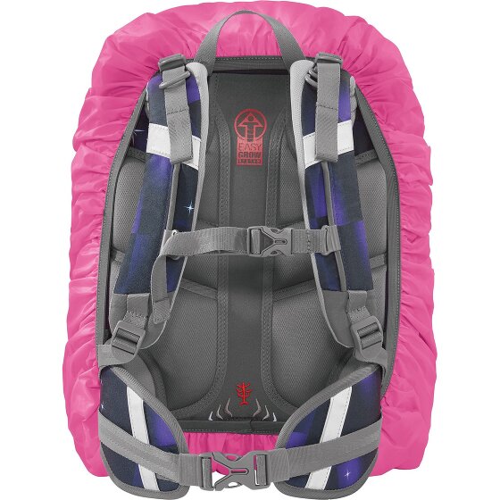 Step by Step Accessoires regenhoes 28 cm