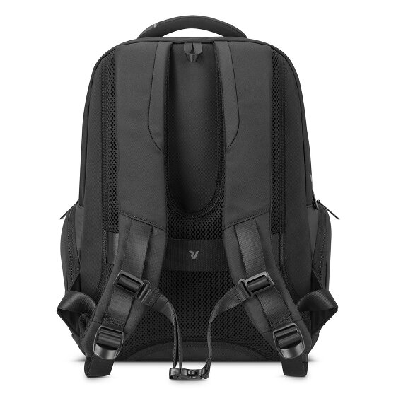 Roncato Interface Dagrugzak 41 cm Laptop compartiment