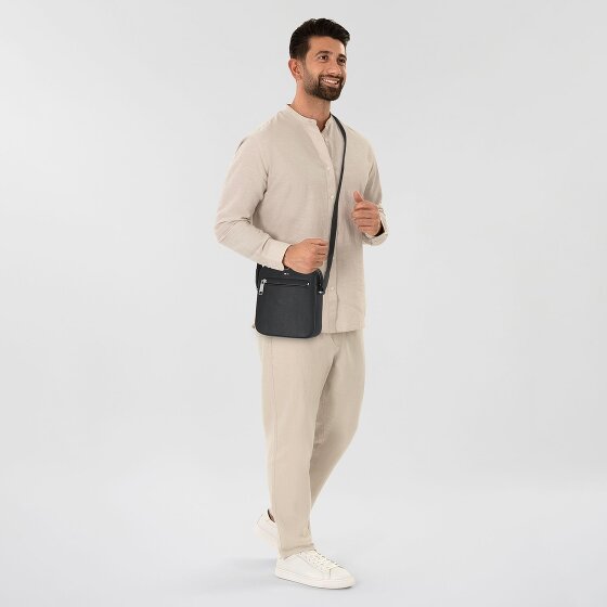 Boss Ray Mini tas Schoudertas 16 cm