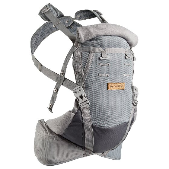 Vaude Amare Kinderrugzak 85 cm