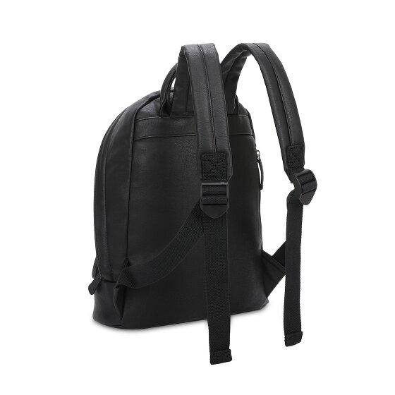 Fritzi aus Preußen Eco Fritzi07 Stad rugzak 31 cm