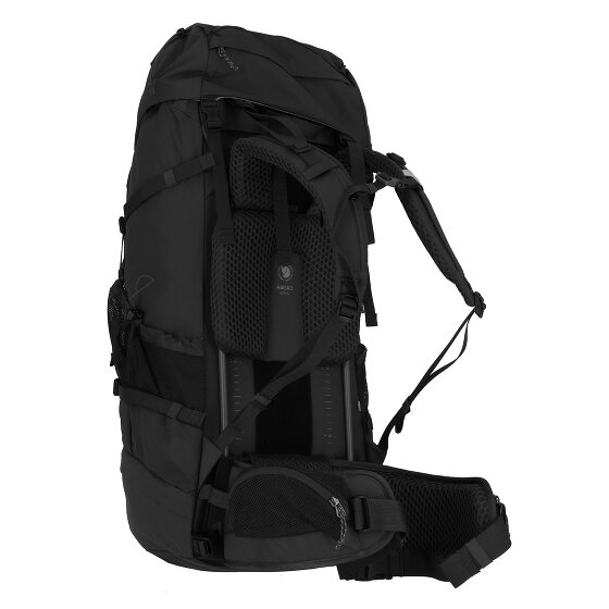 Fjällräven Abisko 65 M-L Trekking rugzak M-L 83 cm