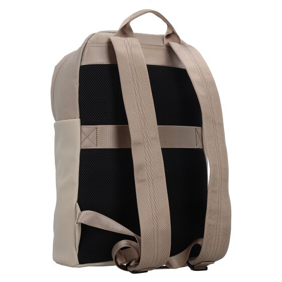 Joop! Jeans Atessa Miko Dagrugzak 42 cm Laptop compartiment