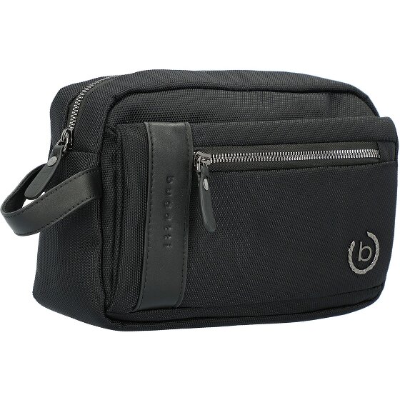 bugatti Nero Toilettas 24 cm