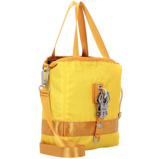 George Gina & Lucy Bag4Good Handtas 29 cm