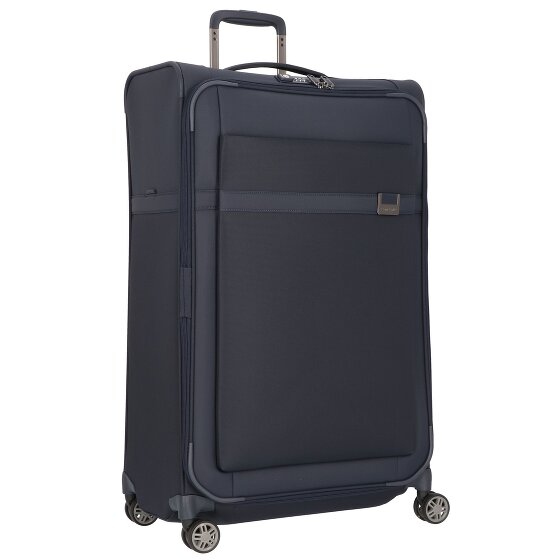 Samsonite Airea 4-wielige trolley 78 cm