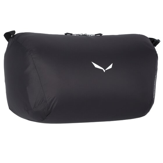 Salewa Ultralight 28 Opvouwbare reistas 50 cm