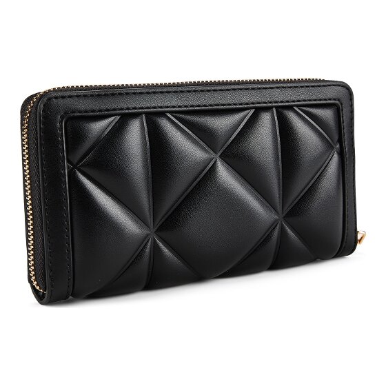 Love Moschino Portemonnee 19 cm