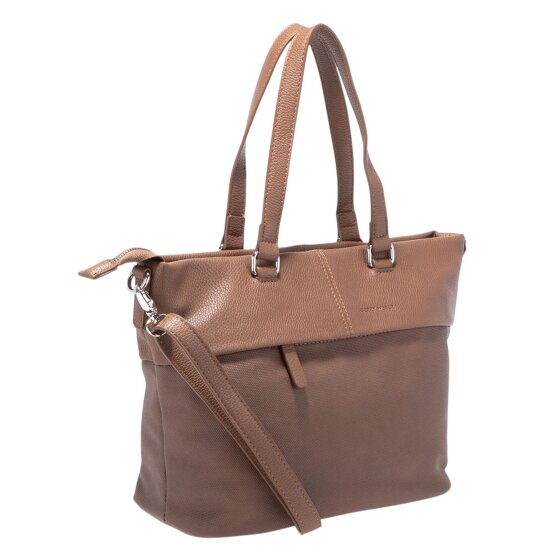 Gerry Weber Keep in Mind Schoudertas 27 cm