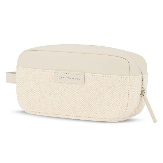 Kapten & Son Linby Ibiza luiertas set 3 stuks.