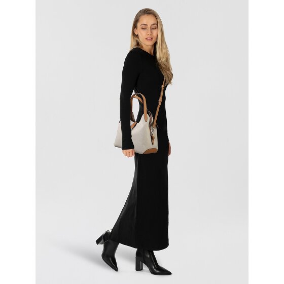 Kate Spade New York Deco Schoudertas Leer 20 cm