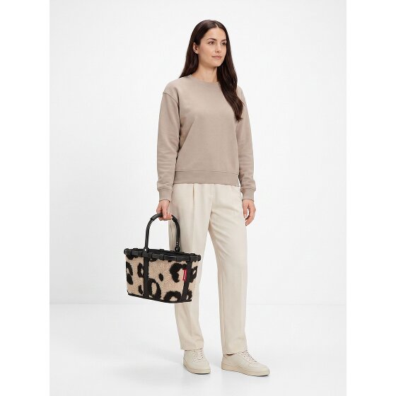reisenthel Carrybag XS Shopper Tas 33.5 cm