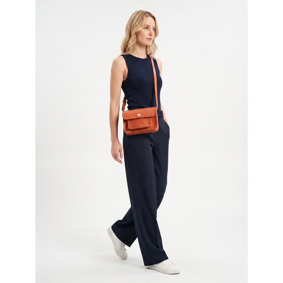 Harold's Abby Crossbody tas 20 cm