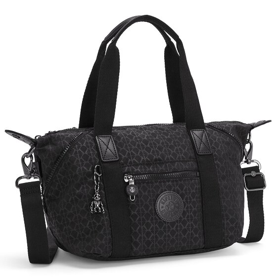 Kipling Basic Plus Art Mini Schoudertas 39 cm