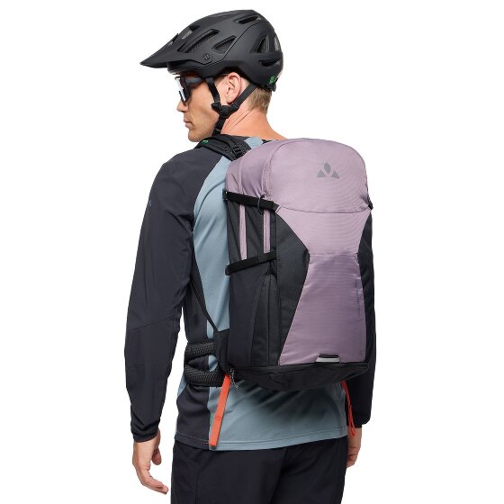 Vaude TrailControl 25+ Wandelrugzak 54 cm