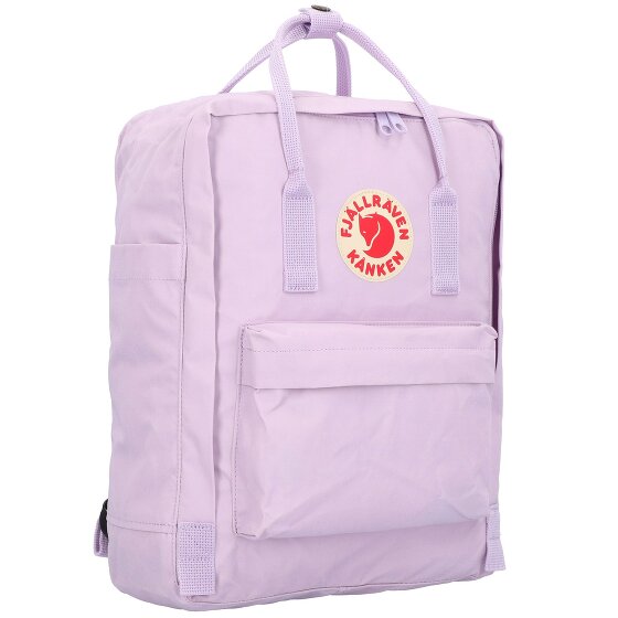 Fjällräven Kanken rugzak 38 cm