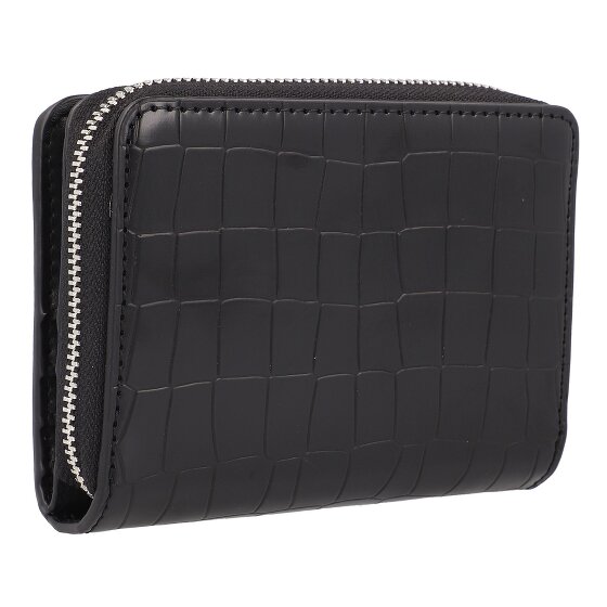 Calvin Klein CK Must Portemonnee 12 cm