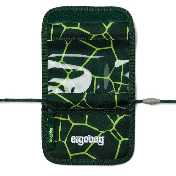 Ergobag Borstzak 14 cm