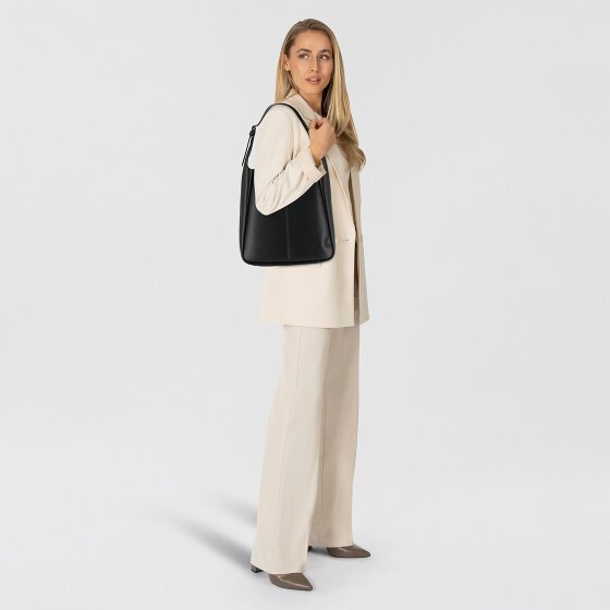 Boss Anett Schoudertas 30 cm