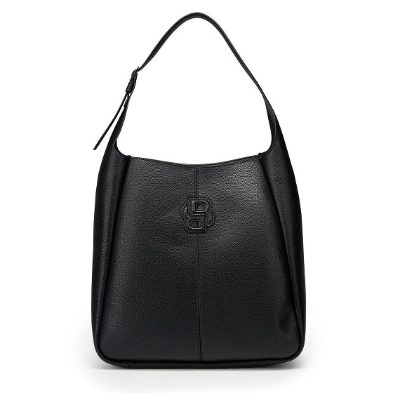 Boss Anett Schoudertas 30 cm