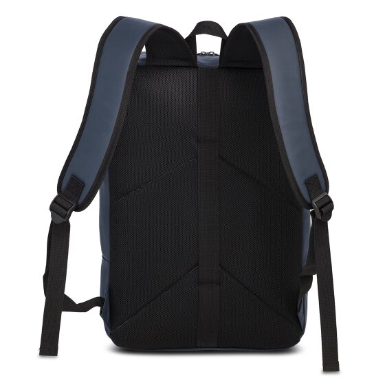 Bench Hydro Dagrugzak 49 cm Laptop compartiment