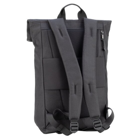Bogner Myoko Leon Dagrugzak 46 cm