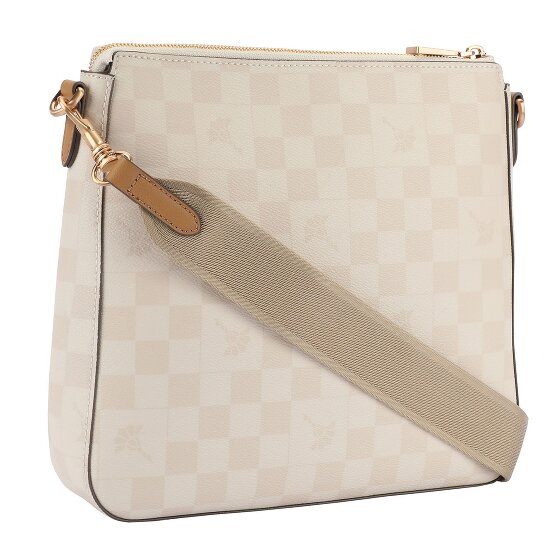 Joop! Cortina Piazza Jasmina Schoudertas 27 cm