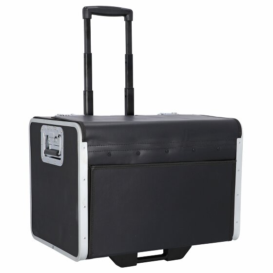 Alassio Aktetas 54 cm