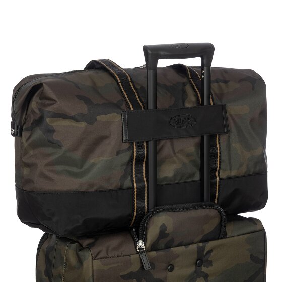 Bric's Bric´s x Replay Weekender reistas 55 cm