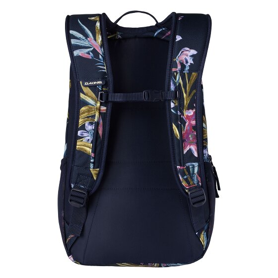 Dakine Campus 25L Dagrugzak M 46 cm