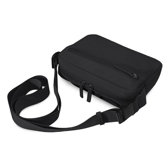 Kapten & Son Lulea Schoudertas 15.5 cm