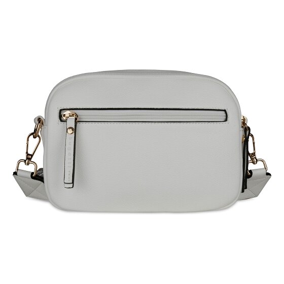 bugatti Mare 3.0 Crossbody tas 21 cm