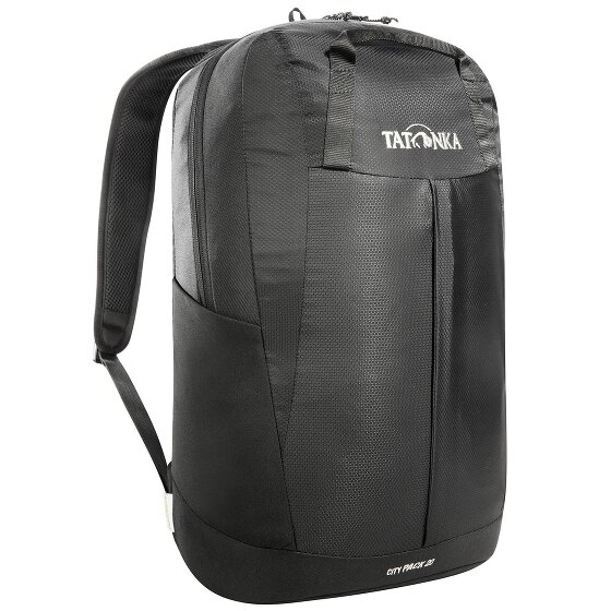 Tatonka City Pack 20 Rugzak 49 cm
