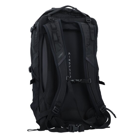Osprey Tropos Wandelrugzak 54 cm
