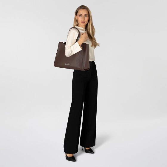Replay Shopper Tas 42.5 cm