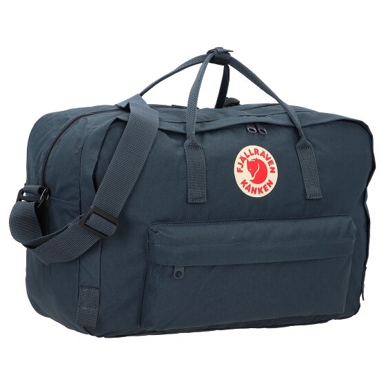 Fjällräven Kanken Weekender reistas 44 cm