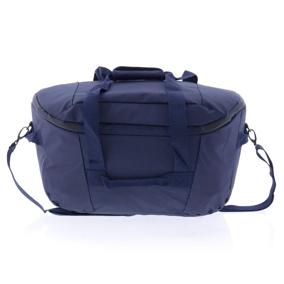 Gladiator 3900 Weekender reistas 51 cm