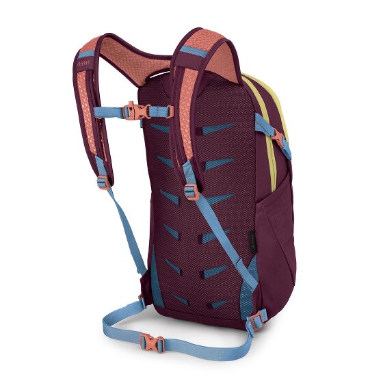 Osprey Daylite Dagrugzak 43 cm